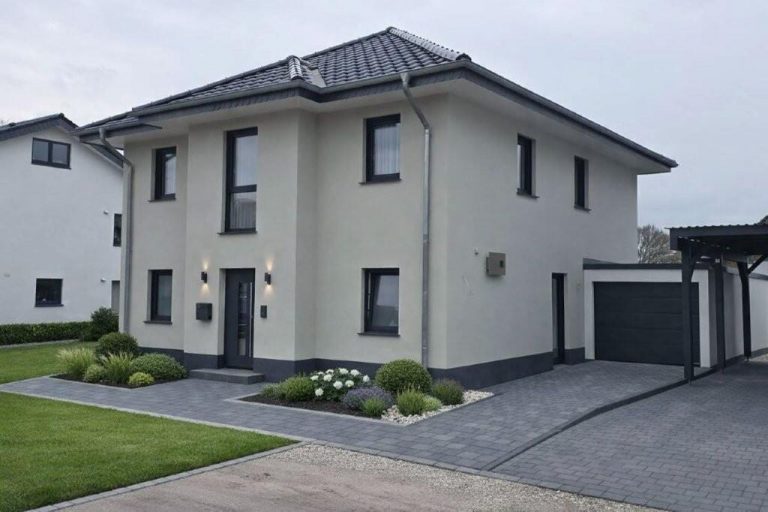 Copilot_20260405_101153 (1)