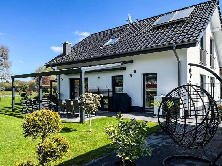 IMG-20260401-WA0024 (1)