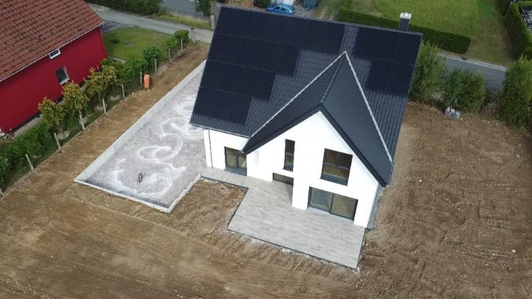 Barntrup