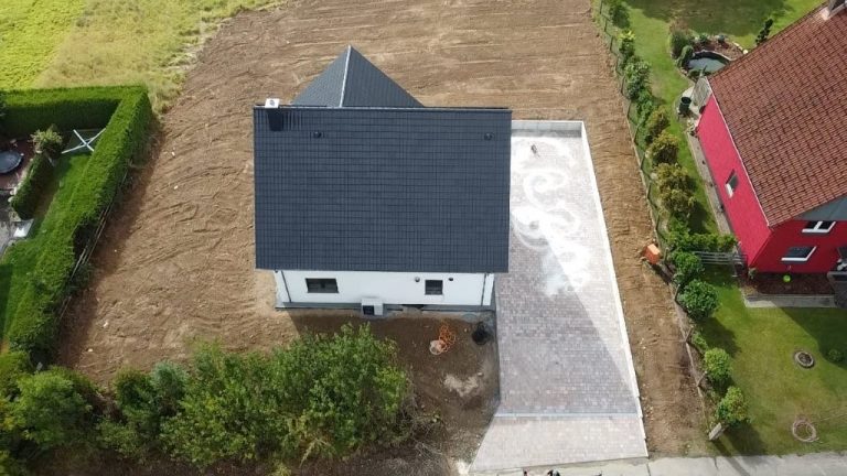 Barntrup