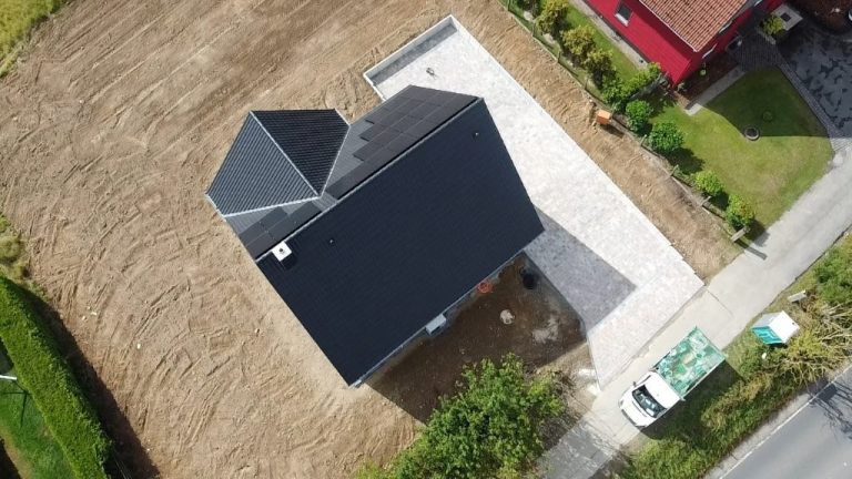 Barntrup