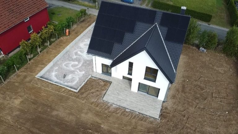 Barntrup