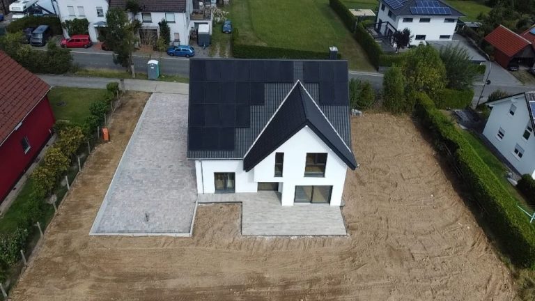 Barntrup