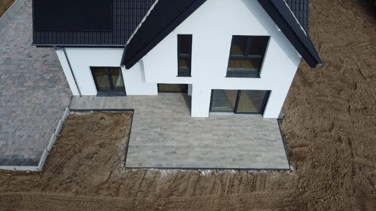 Barntrup
